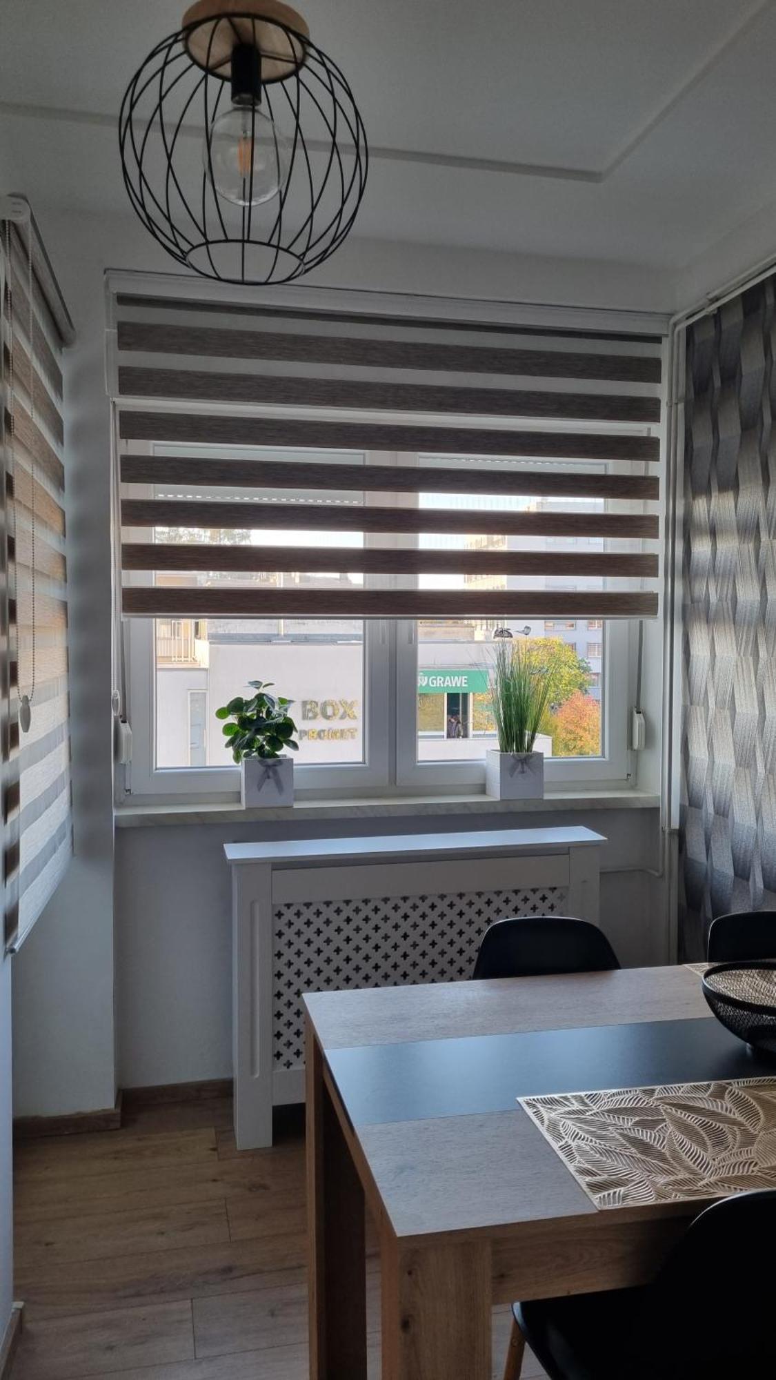 Apartman Lumi Cakovec Ngoại thất bức ảnh