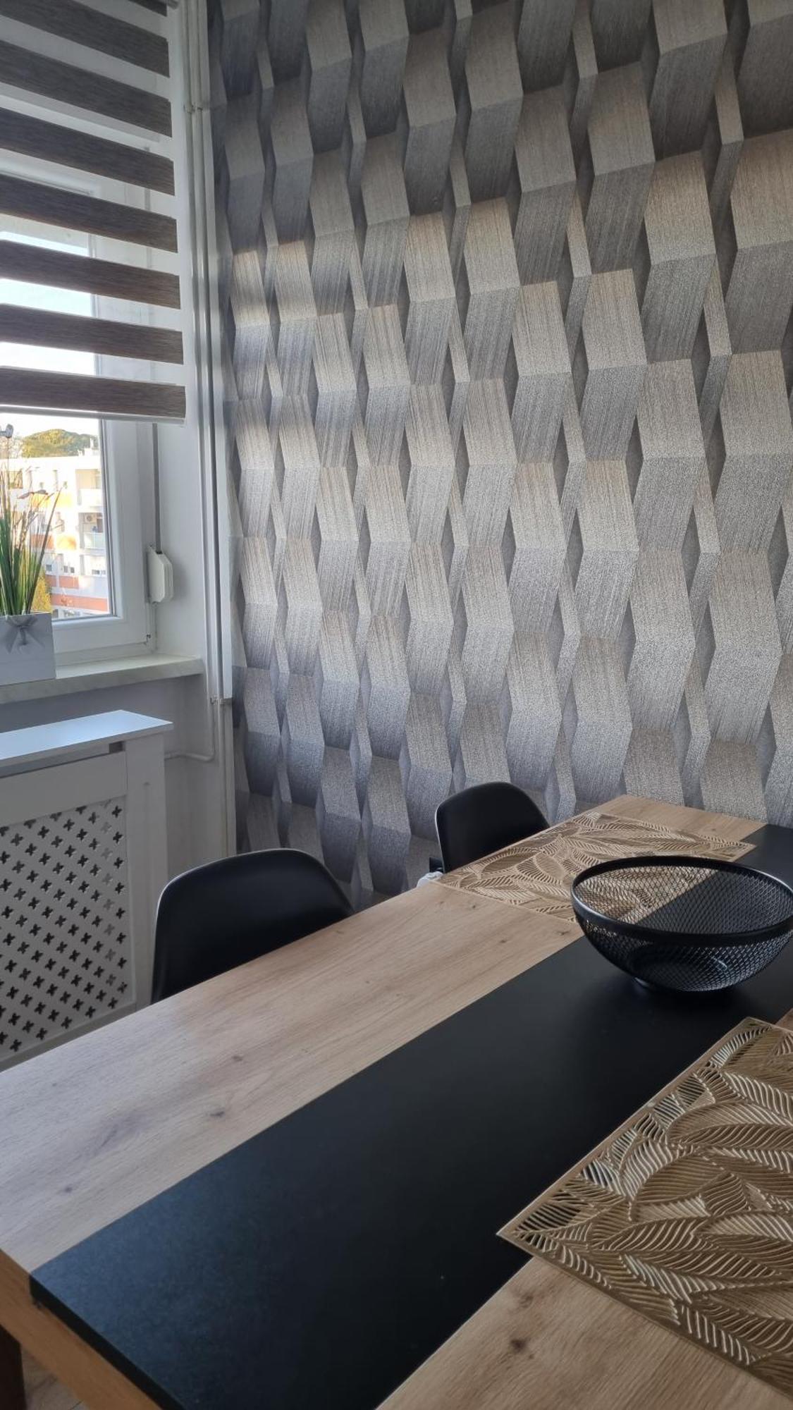 Apartman Lumi Cakovec Ngoại thất bức ảnh