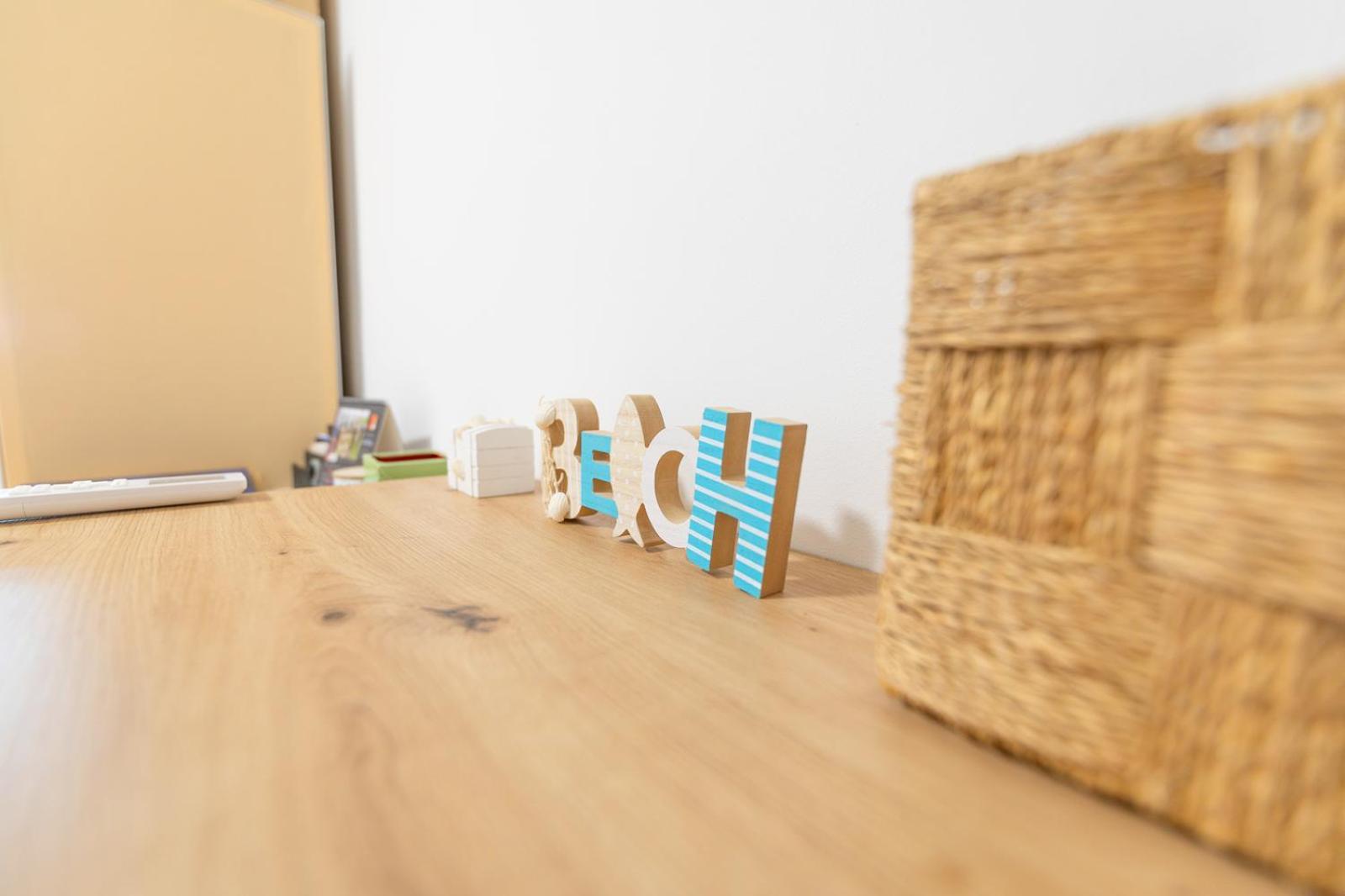 Apartman Lumi Cakovec Ngoại thất bức ảnh