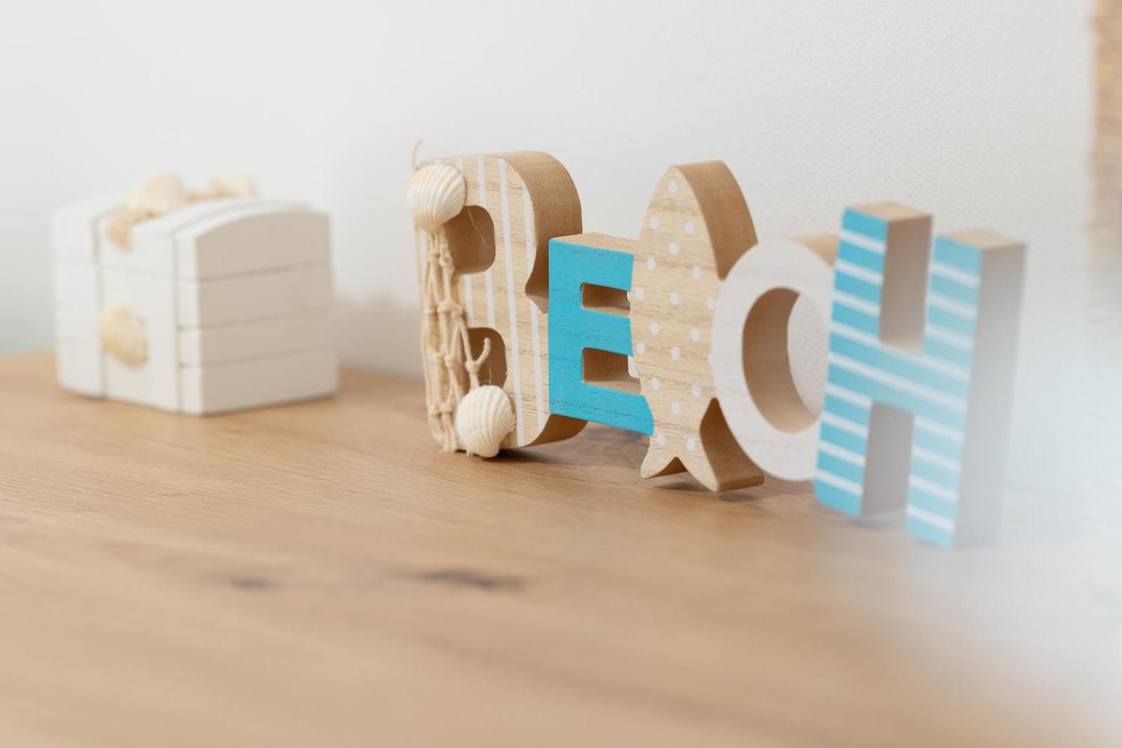 Apartman Lumi Cakovec Ngoại thất bức ảnh